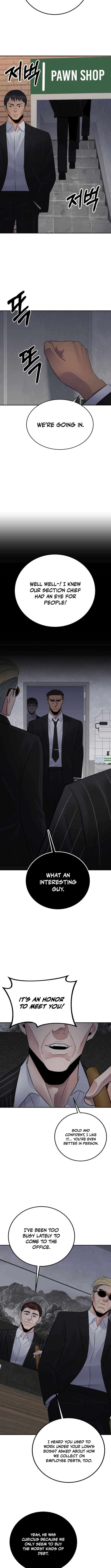Chapter 49 - Image 7