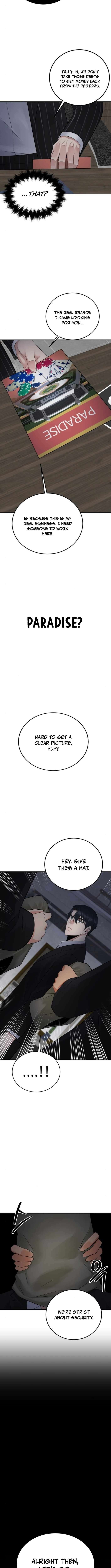 Chapter 49 - Image 8