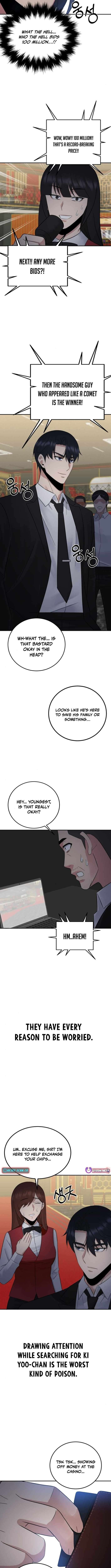 Chapter 50 - Image 6