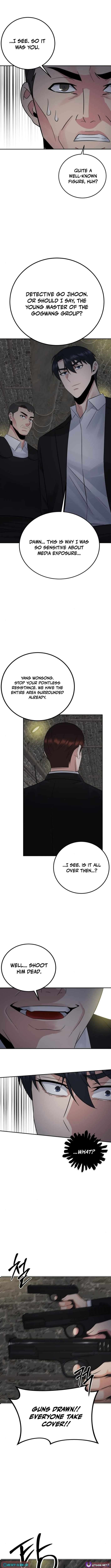 Chapter 51 - Image 11