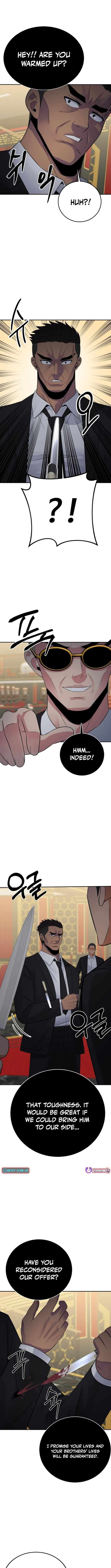 Chapter 51 - Image 6