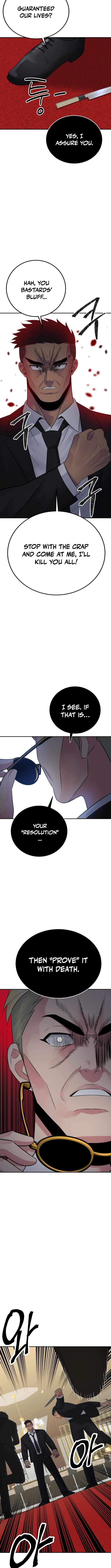 Chapter 51 - Image 7