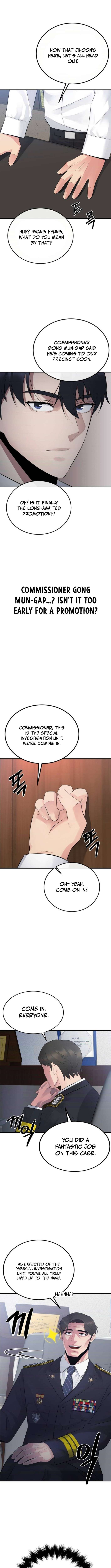 Chapter 52 - Image 12