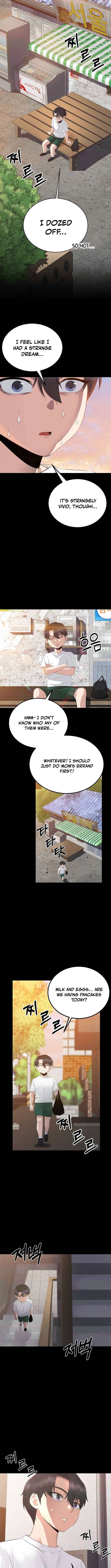 Chapter 52 - Image 3