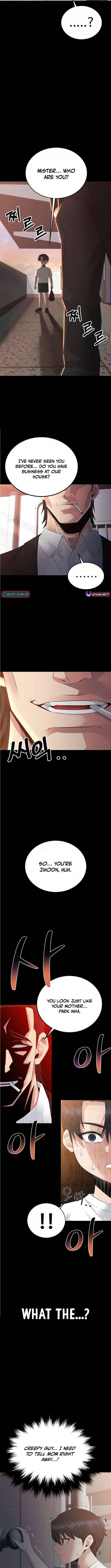 Chapter 52 - Image 4