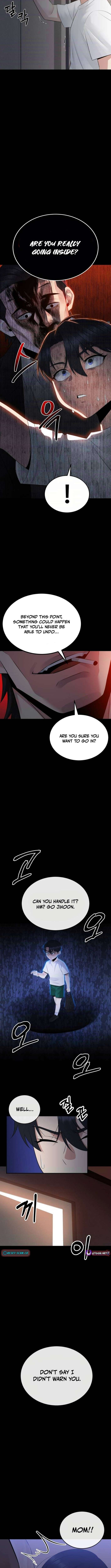 Chapter 52 - Image 5