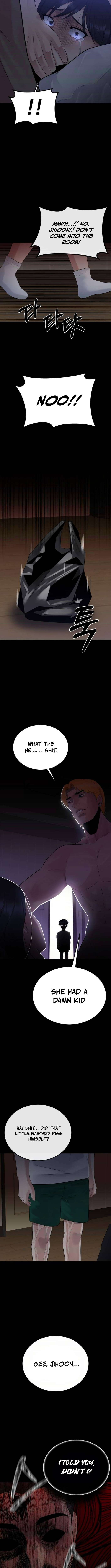 Chapter 52 - Image 6