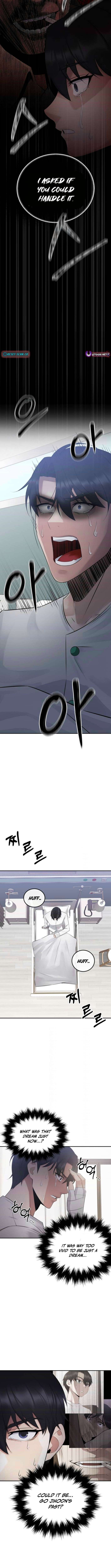 Chapter 52 - Image 7