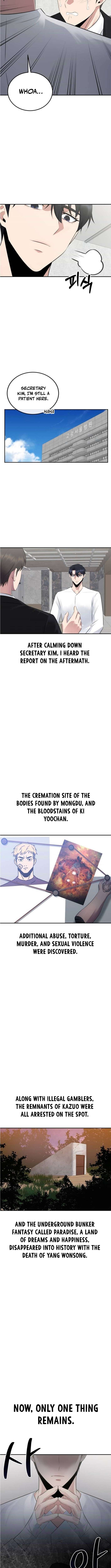 Chapter 52 - Image 9