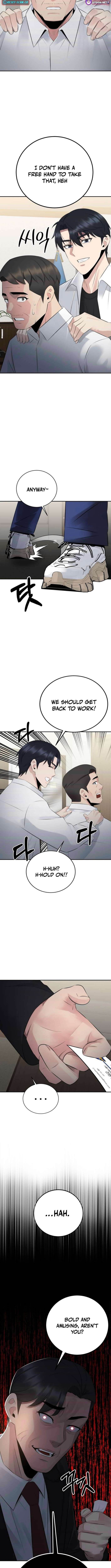 Chapter 53 - Image 10