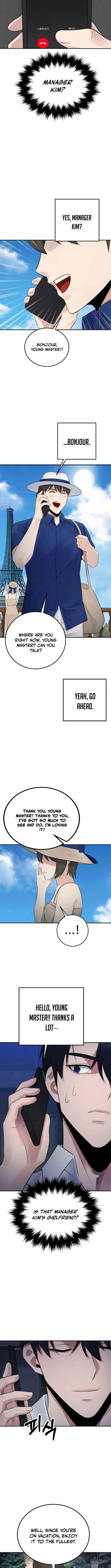 Chapter 53 - Image 13