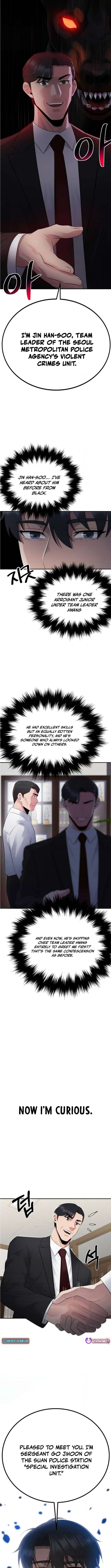 Chapter 53 - Image 2