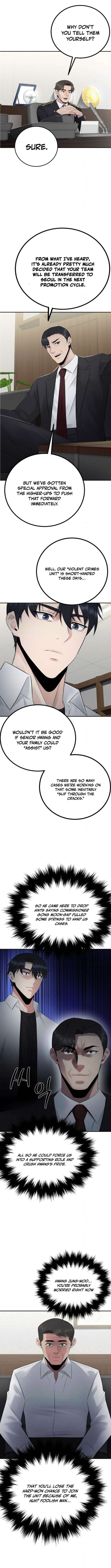 Chapter 53 - Image 4