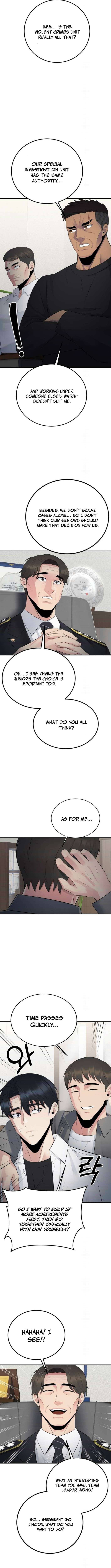 Chapter 53 - Image 6
