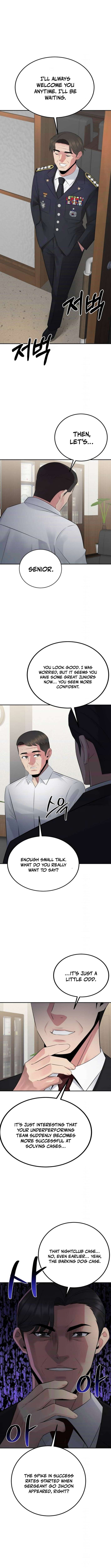 Chapter 53 - Image 8