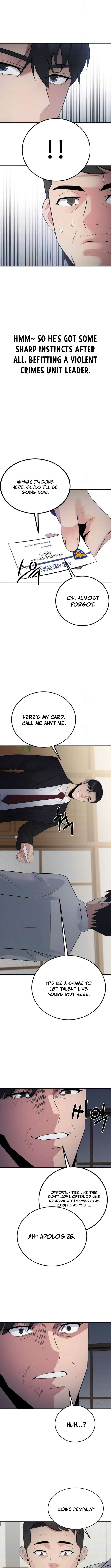 Chapter 53 - Image 9