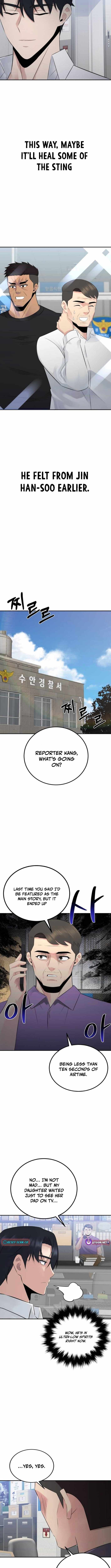Chapter 54 - Image 12