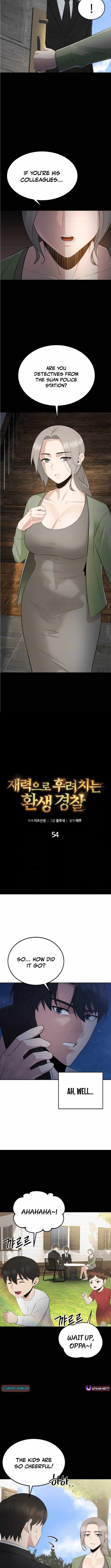 Chapter 54 - Image 2