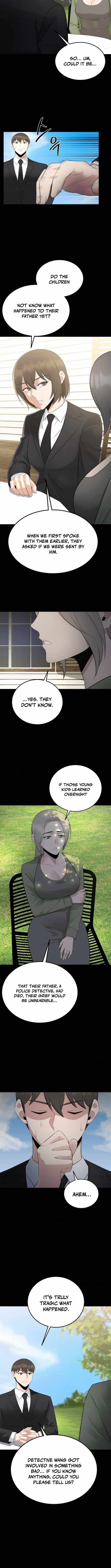 Chapter 54 - Image 3