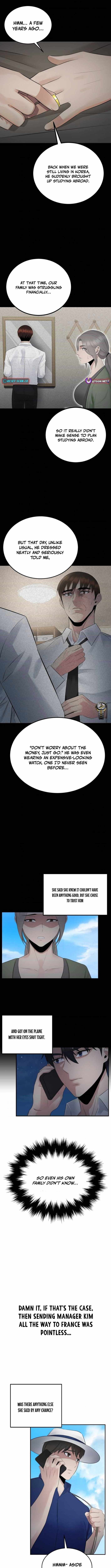 Chapter 54 - Image 4