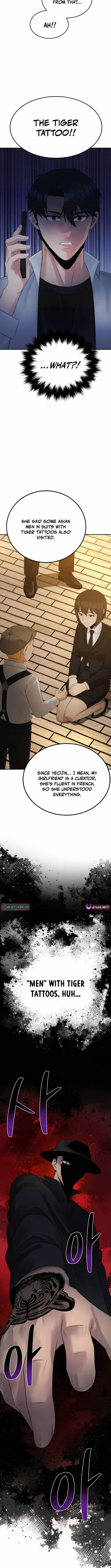 Chapter 54 - Image 5