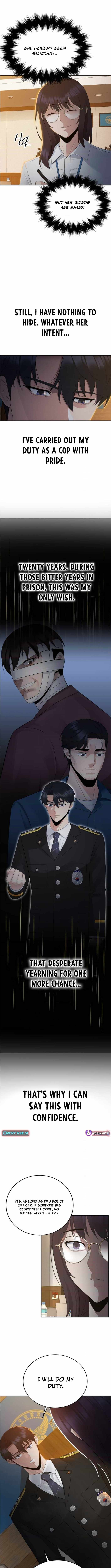 Chapter 55 - Image 2