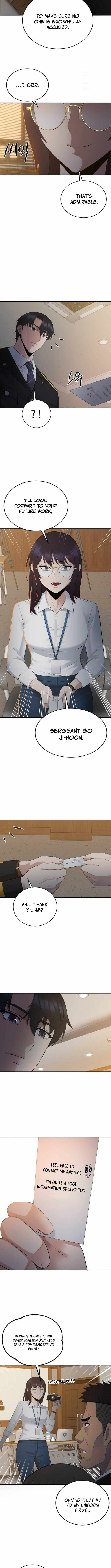 Chapter 55 - Image 3