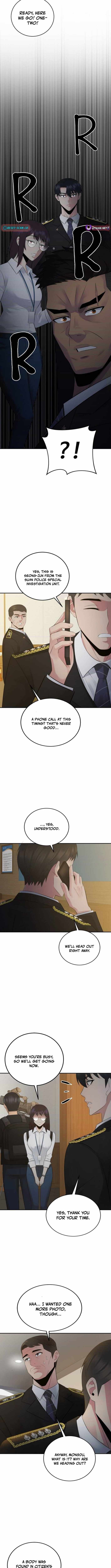 Chapter 55 - Image 4