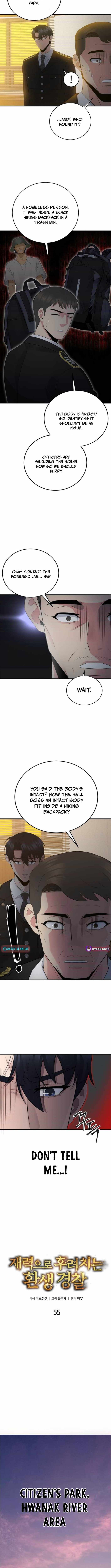 Chapter 55 - Image 5