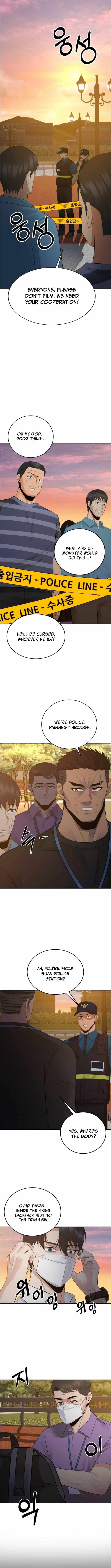 Chapter 55 - Image 6