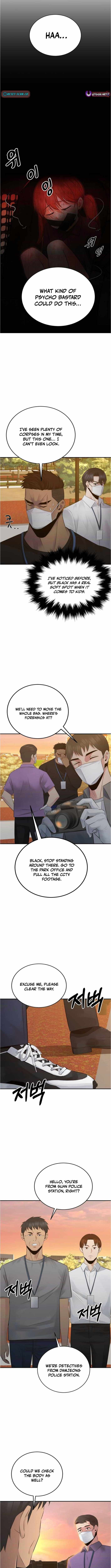 Chapter 55 - Image 7