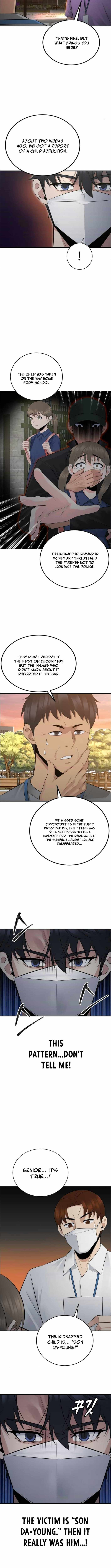 Chapter 55 - Image 8