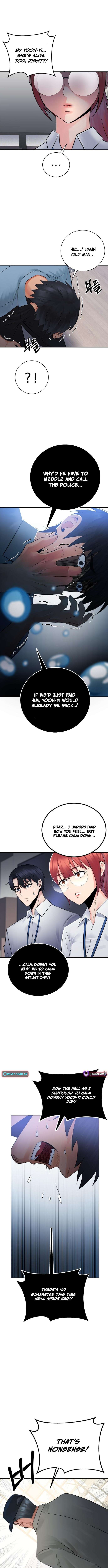 Chapter 56 - Image 11