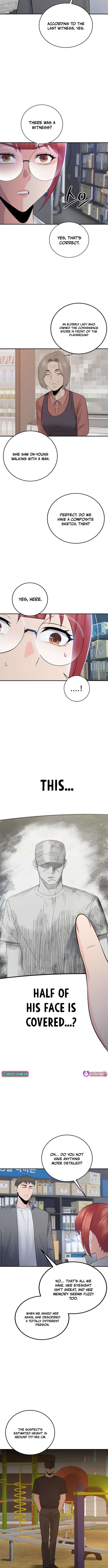 Chapter 56 - Image 3