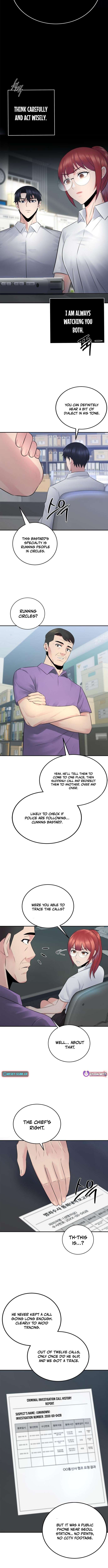 Chapter 56 - Image 5