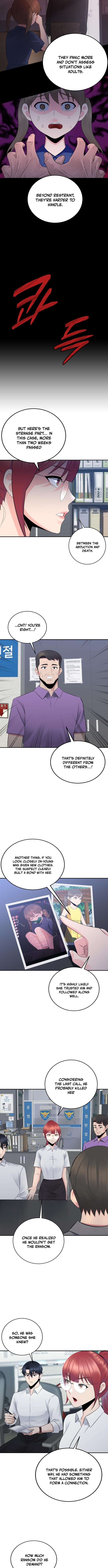 Chapter 56 - Image 7