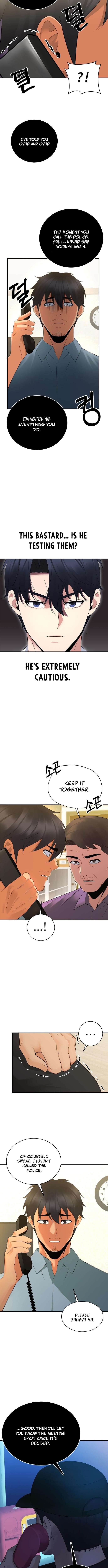 Chapter 57 - Image 2