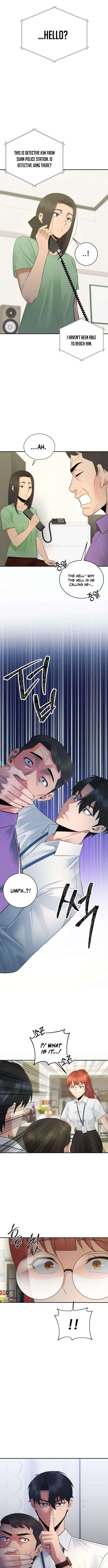 Chapter 57 - Image 4