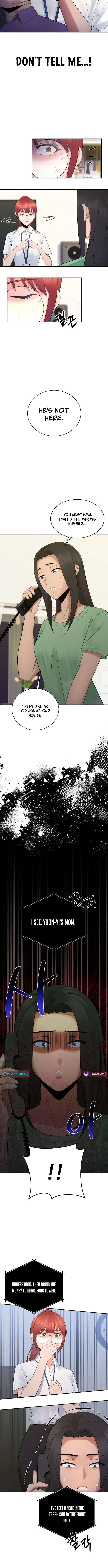 Chapter 57 - Image 5
