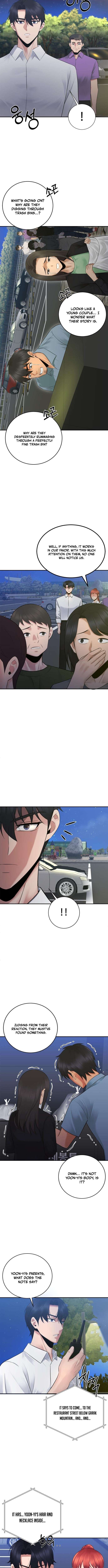 Chapter 57 - Image 8
