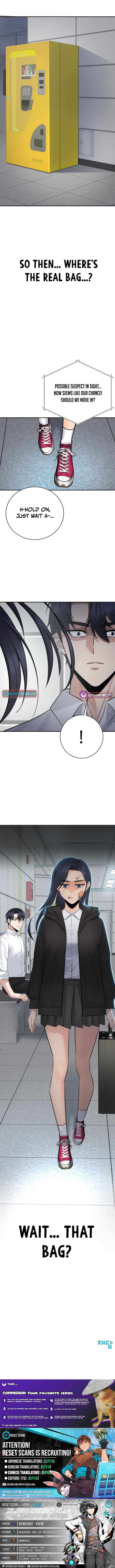 Chapter 58 - Image 9