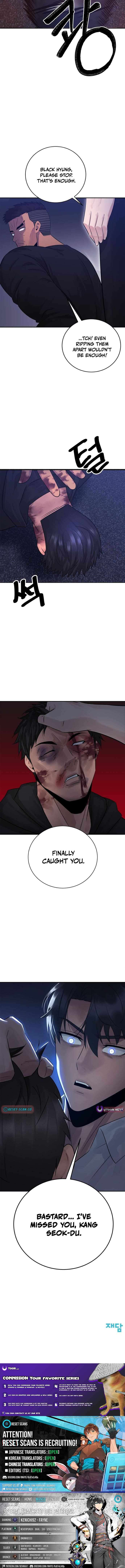 Chapter 59 - Image 9