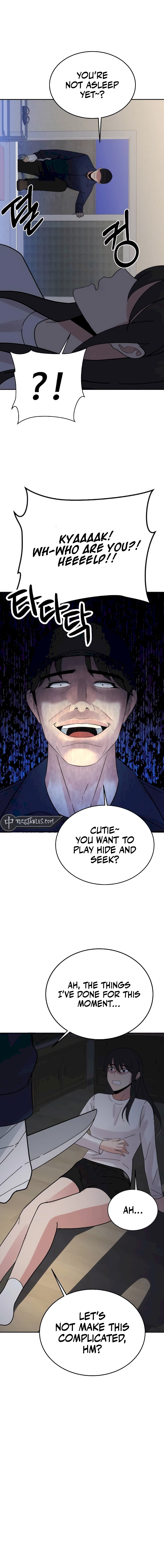 Chapter 6 - Image 14