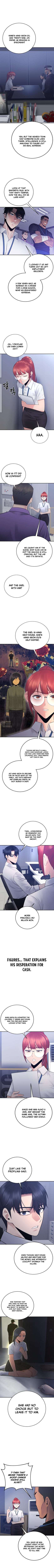 Chapter 60 - Image 2