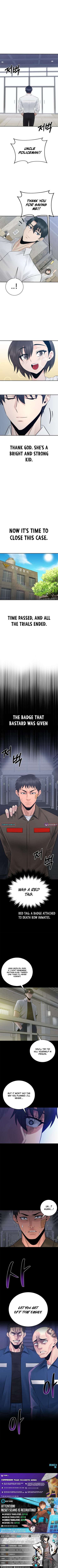 Chapter 60 - Image 6