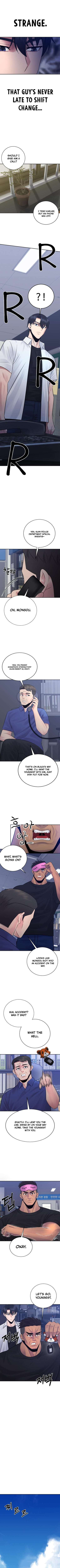 Chapter 61 - Image 2