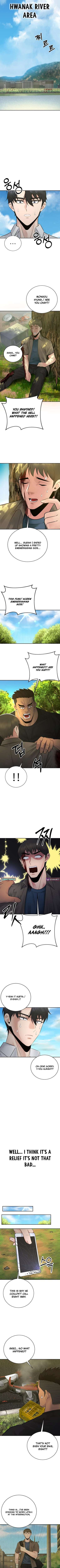 Chapter 61 - Image 3