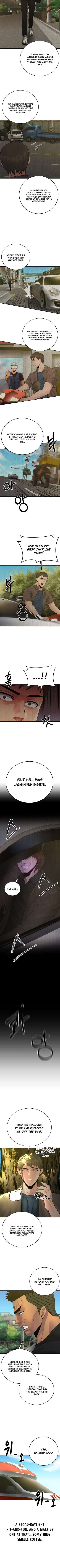 Chapter 61 - Image 4