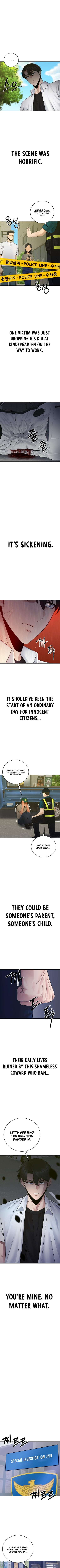 Chapter 61 - Image 5