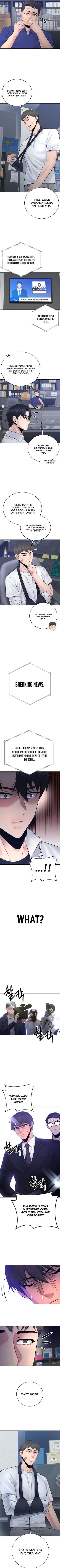Chapter 61 - Image 6